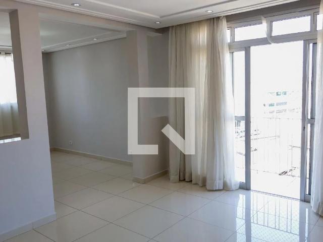 Apartamento venda em Cipava, Osasco