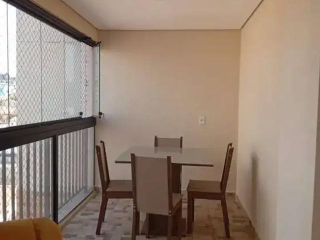 Apartamento venda em Região Imediata de São Paulo, Região Metropolitana de São Paulo