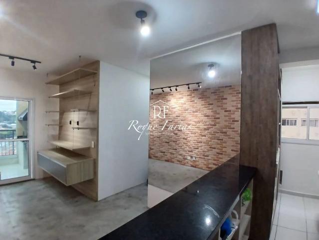 Apartamento venda em Osasco