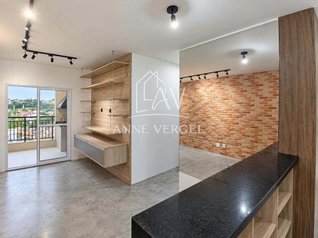 Apartamento venda em Osasco