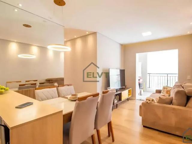 Apartamento venda em Região Imediata de São Paulo, Região Metropolitana de São Paulo