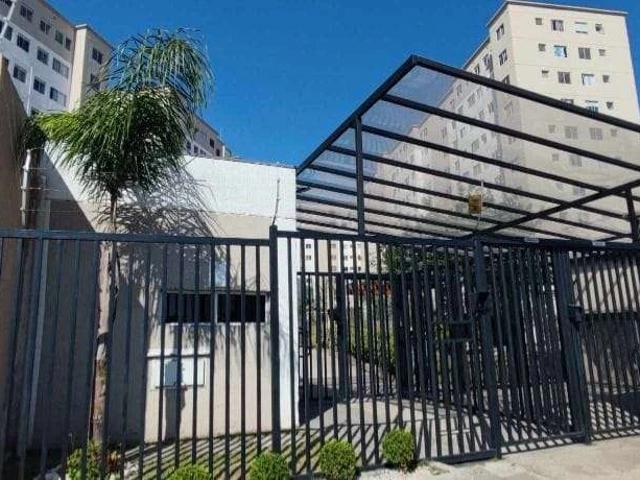 Apartamento venda em Raposo Tavares, São Paulo