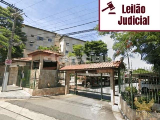 Apartamento venda em Osasco, Região Geográfica Intermediária de São Paulo