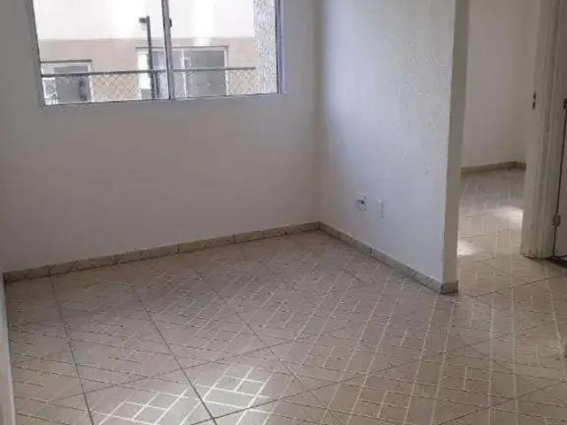 Apartamento venda em Raposo Tavares, São Paulo