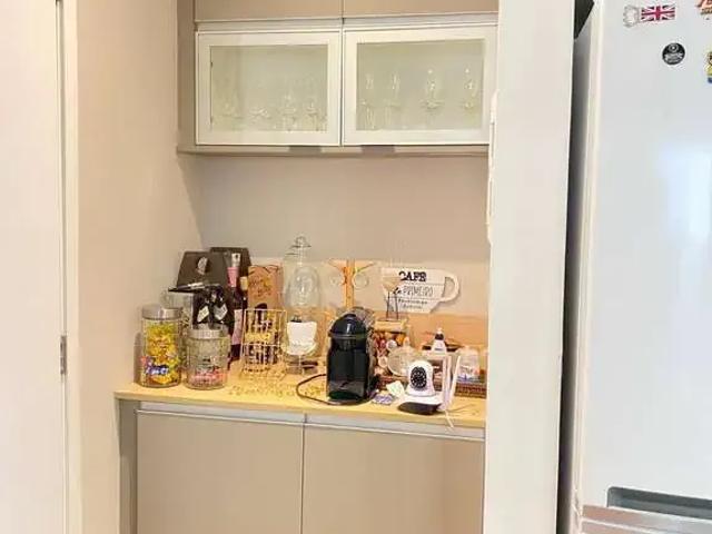 Apartamento venda em Região Imediata de São Paulo, Região Metropolitana de São Paulo