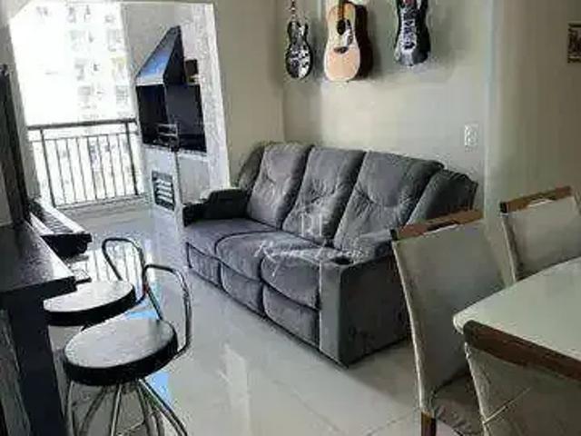 Apartamento venda em Região Imediata de São Paulo, Região Metropolitana de São Paulo