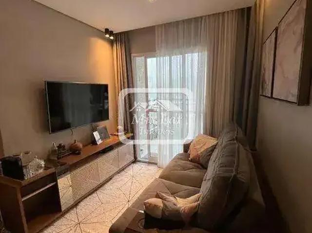 Apartamento venda em Região Imediata de São Paulo, Região Metropolitana de São Paulo