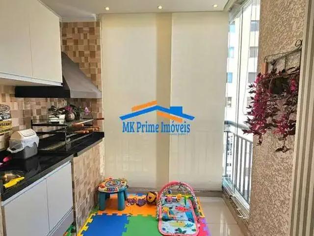 Apartamento venda em Região Imediata de São Paulo, Região Metropolitana de São Paulo