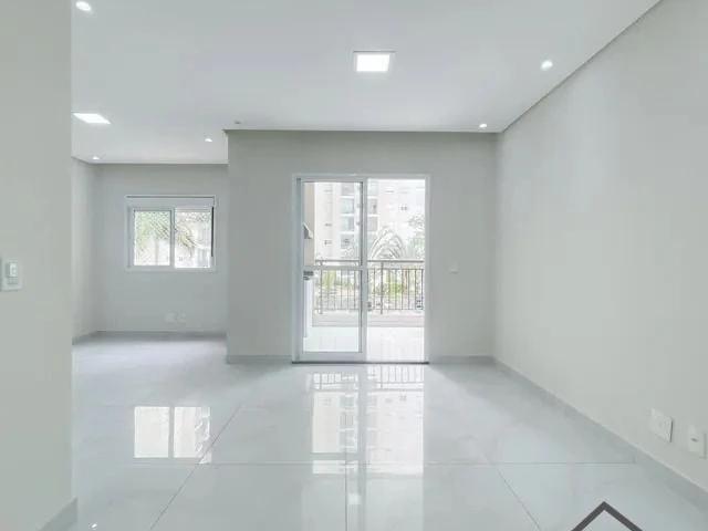 Apartamento venda em Osasco