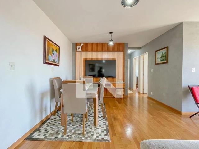 Apartamento venda em Osasco