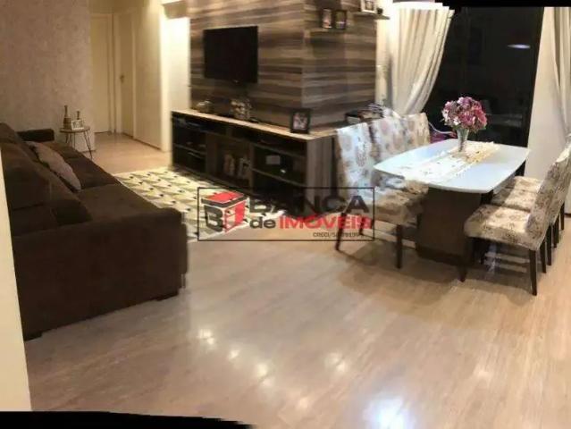 Apartamento venda em Região Imediata de São Paulo, Região Metropolitana de São Paulo