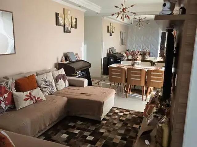 Apartamento venda em Região Imediata de São Paulo, Região Metropolitana de São Paulo