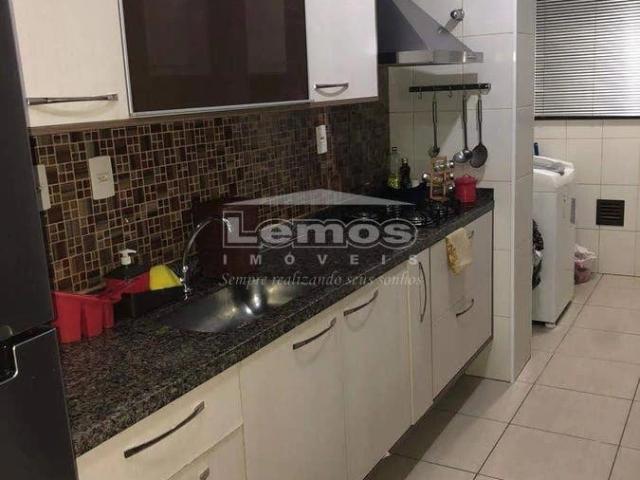 Apartamento venda em Osasco, Região Geográfica Intermediária de São Paulo