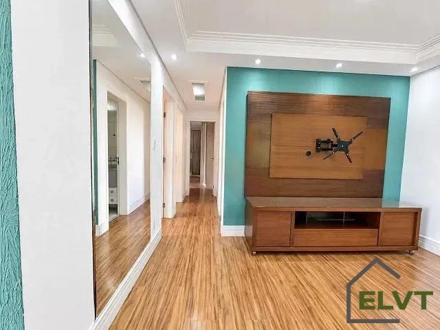 Apartamento venda em Osasco