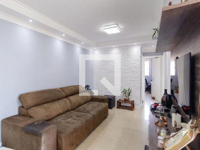 Apartamento venda em Osasco