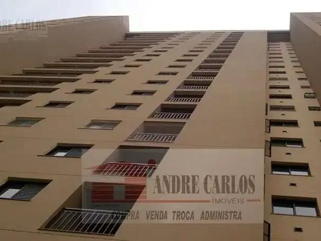 Apartamento venda em Região Imediata de São Paulo, Região Metropolitana de São Paulo