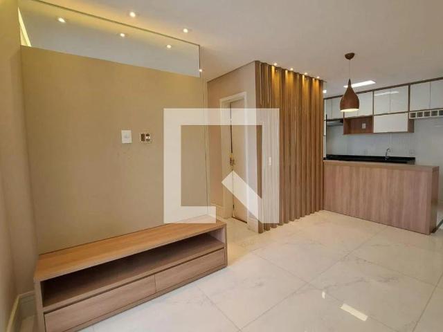 Apartamento venda em Osasco