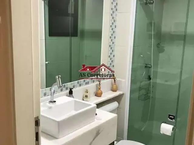 Apartamento venda em Região Imediata de São Paulo, Região Metropolitana de São Paulo