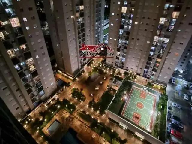 Apartamento venda em Região Imediata de São Paulo, Região Metropolitana de São Paulo