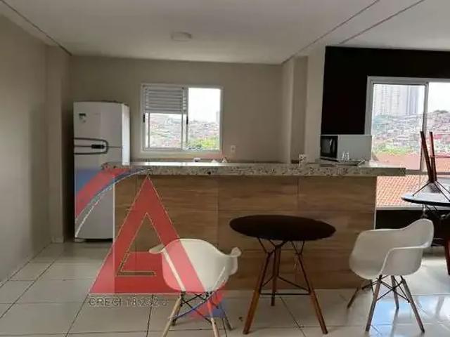 Apartamento venda em Osasco, Região Geográfica Intermediária de São Paulo