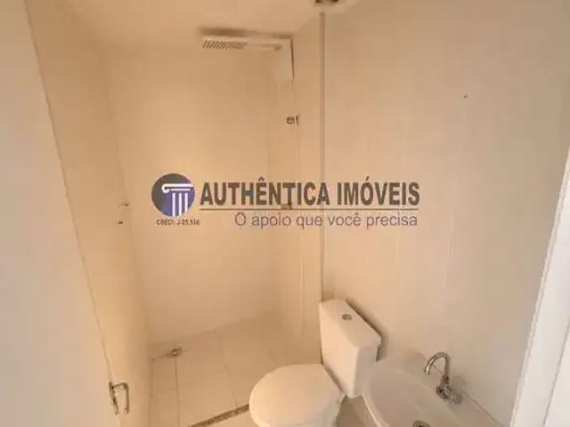 Apartamento venda em Osasco, Região Geográfica Intermediária de São Paulo