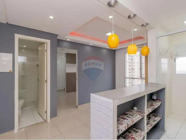 Apartamento venda em Região Imediata de São Paulo, Região Metropolitana de São Paulo