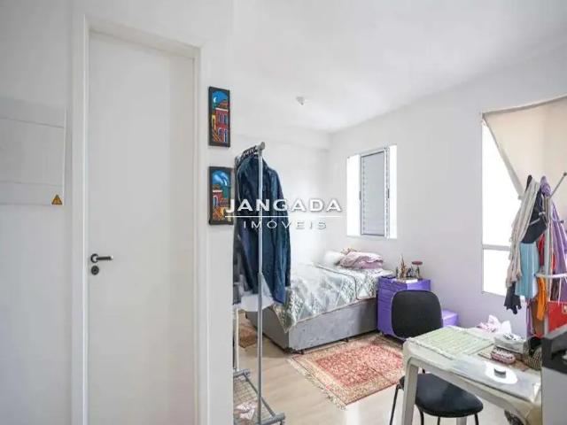 Apartamento venda em Assentamento Social Nova Olaria, Osasco