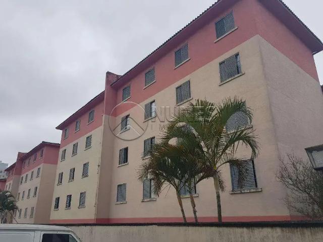 Apartamento venda em Região Imediata de São Paulo, Região Metropolitana de São Paulo