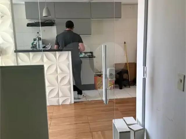 Apartamento venda em Região Imediata de São Paulo, Região Metropolitana de São Paulo