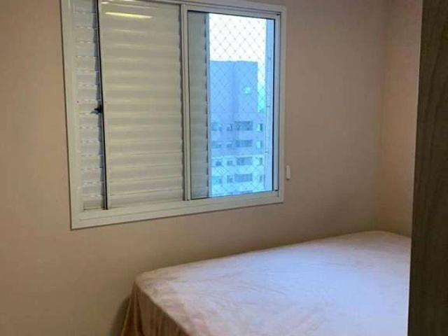 Apartamento venda em Assentamento Social Nova Olaria, Osasco