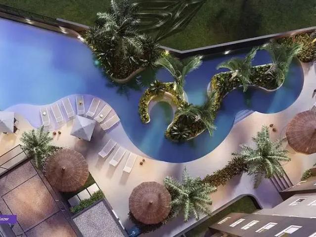 Apartamento venda em Região Imediata de São Paulo, Região Metropolitana de São Paulo