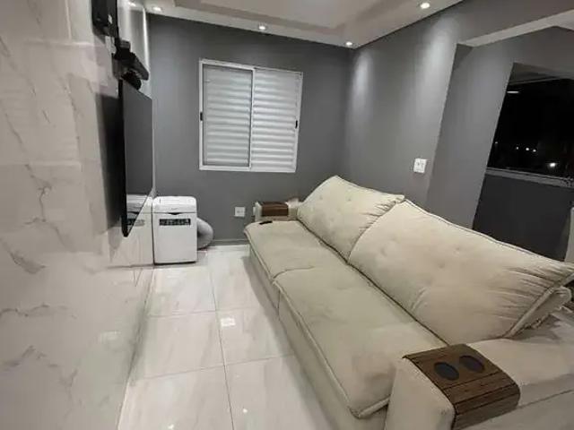 Apartamento venda em Região Imediata de São Paulo, Região Metropolitana de São Paulo