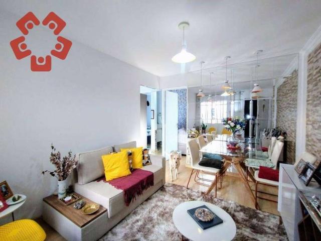 Apartamento venda em Região Imediata de São Paulo, Região Metropolitana de São Paulo