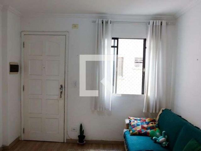 Apartamento venda em Assentamento Social Nova Olaria, Osasco