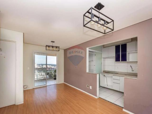 Apartamento venda em Assentamento Social Nova Olaria, Osasco