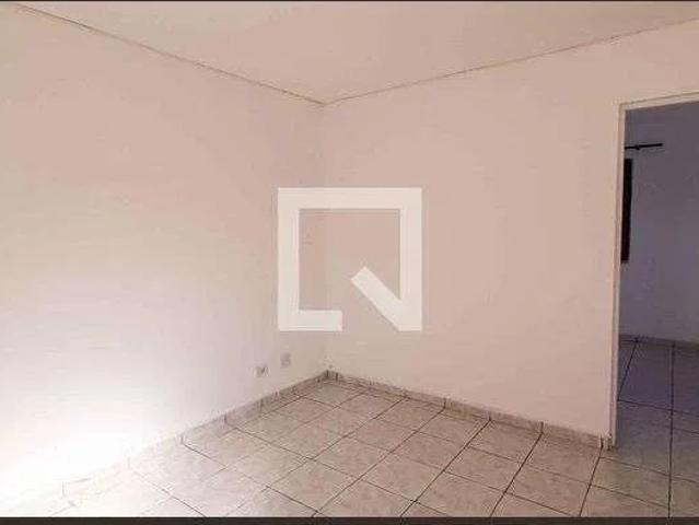 Apartamento venda em Assentamento Social Nova Olaria, Osasco