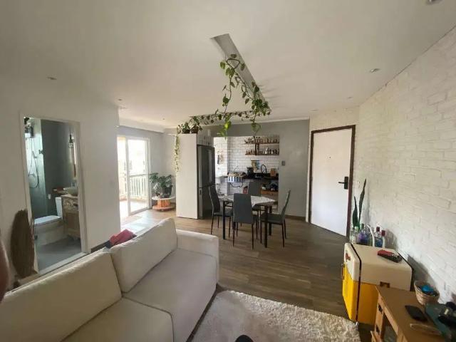Apartamento venda em Região Imediata de São Paulo, Região Metropolitana de São Paulo