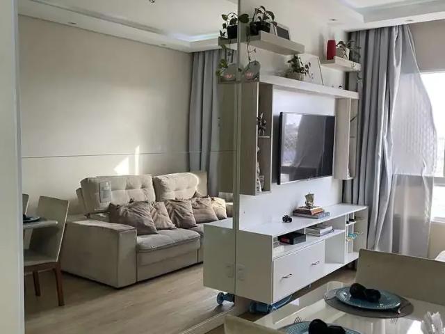 Apartamento venda em Região Imediata de São Paulo, Região Metropolitana de São Paulo