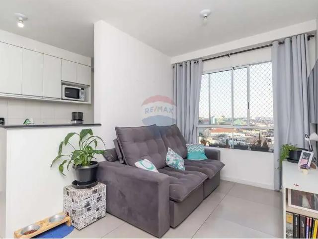 Apartamento venda em Assentamento Social Nova Olaria, Osasco