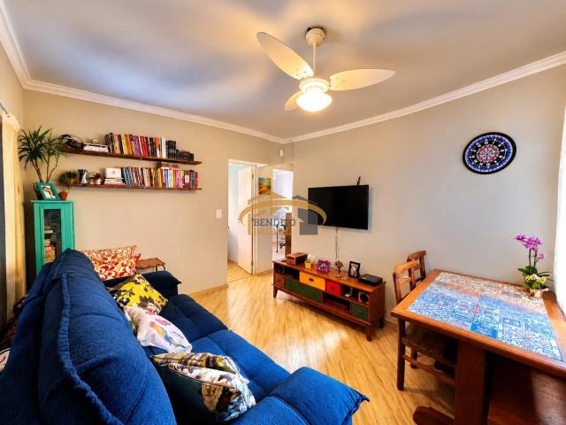 Apartamento venda em Osasco, Região Geográfica Intermediária de São Paulo