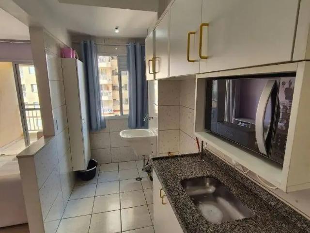 Apartamento venda em Região Imediata de São Paulo, Região Metropolitana de São Paulo
