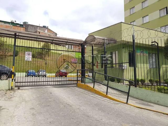 Apartamento venda em Região Imediata de São Paulo, Região Metropolitana de São Paulo