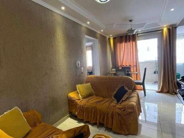 Apartamento venda em Região Imediata de São Paulo, Região Metropolitana de São Paulo