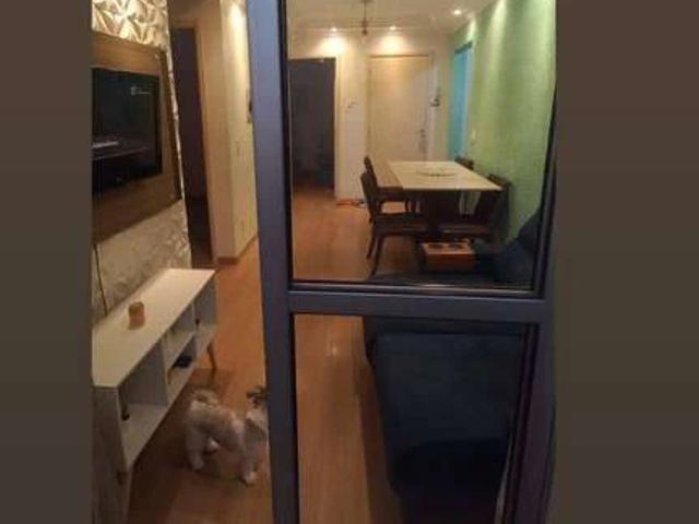 Apartamento venda em Osasco, Região Geográfica Intermediária de São Paulo