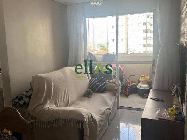 Apartamento venda em Região Imediata de São Paulo, Região Metropolitana de São Paulo