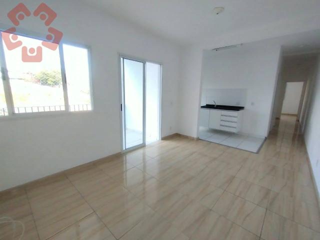 Apartamento venda em Osasco