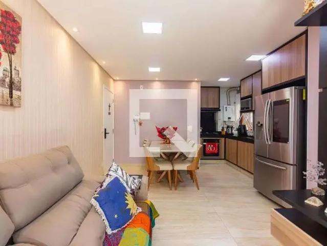 Apartamento venda em Região Imediata de São Paulo, Região Metropolitana de São Paulo