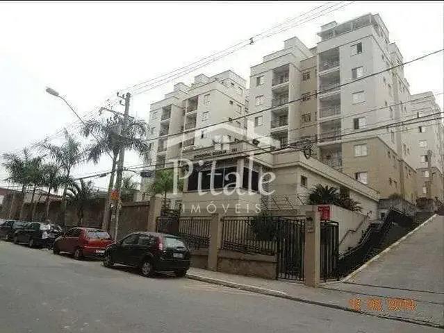 Apartamento venda em Região Imediata de São Paulo, Região Metropolitana de São Paulo