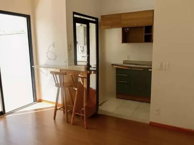 Apartamento venda em Osasco, Região Geográfica Intermediária de São Paulo