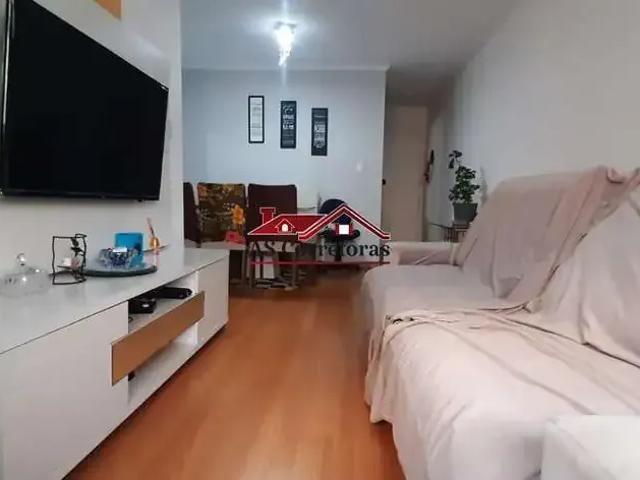 Apartamento venda em Região Imediata de São Paulo, Região Metropolitana de São Paulo